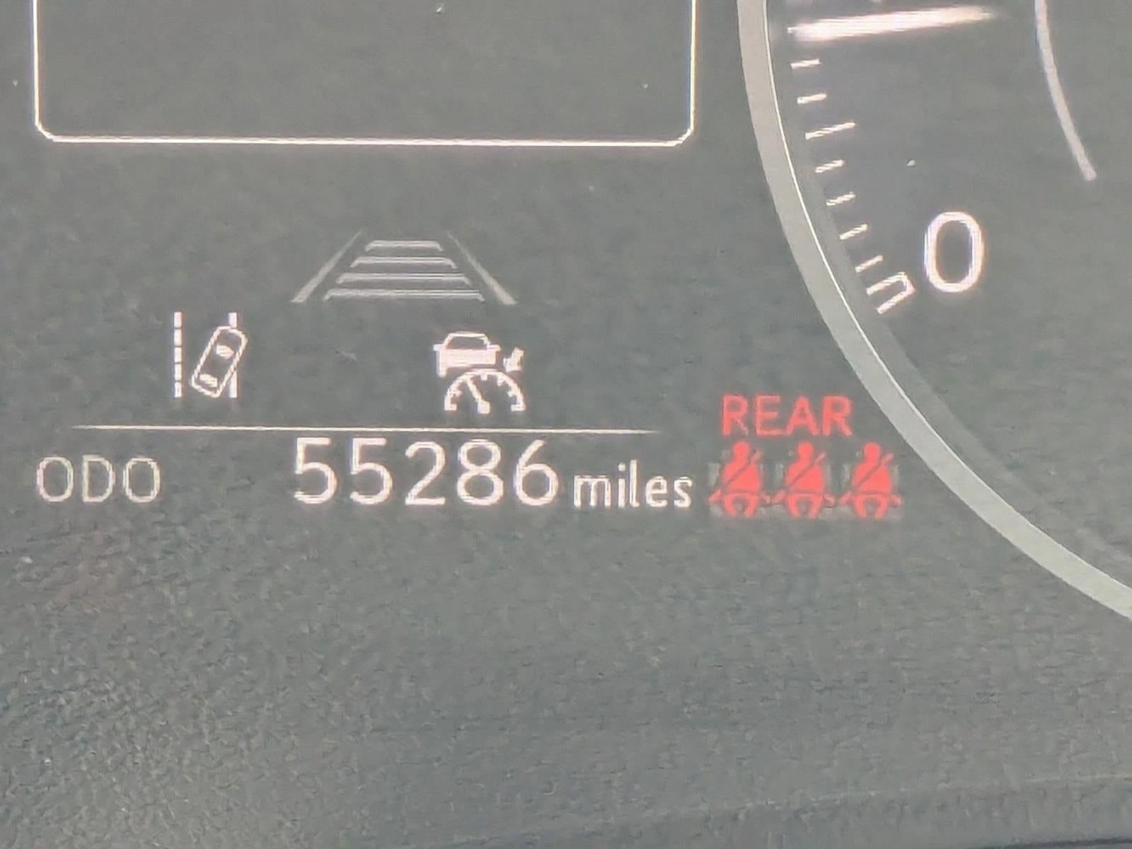2022 Lexus NX 350 Premium AWD