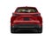 2022 Lexus NX 350 Premium AWD