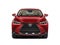 2022 Lexus NX 350 Premium AWD