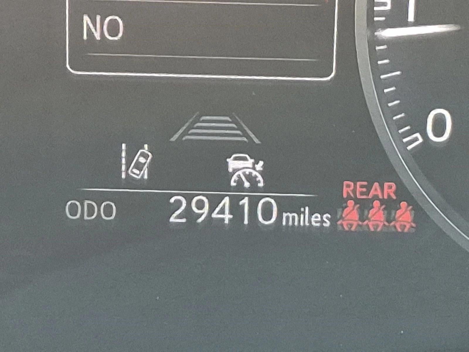 2022 Lexus NX 350 Premium AWD