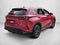 2022 Lexus NX 350 Premium AWD