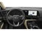 2022 Lexus NX 350 Premium AWD