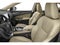 2022 Lexus NX 350 Premium AWD