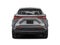 2023 Lexus NX 350h Premium AWD