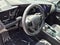 2026 Lexus NX Premium AWD
