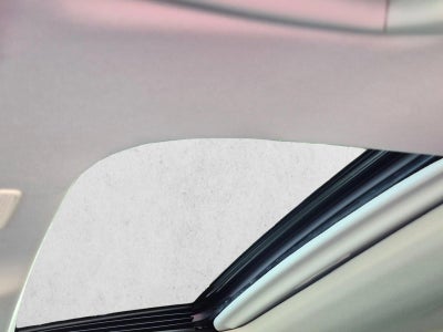 2026 Lexus NX Premium AWD