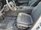 2026 Lexus NX Premium AWD