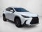 2026 Lexus NX Premium AWD