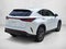 2026 Lexus NX Premium AWD