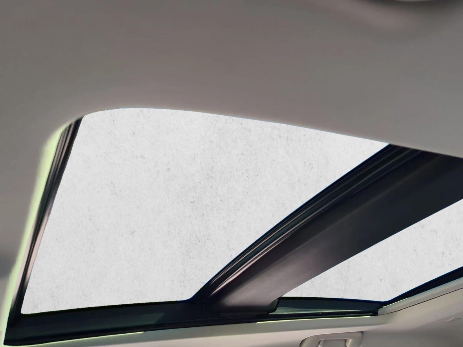 2026 Lexus NX Luxury AWD