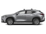 2023 Lexus NX 350 Luxury AWD