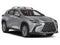 2023 Lexus NX 350 Luxury AWD