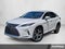 2020 Lexus RX 350 FWD