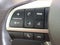 2020 Lexus RX 350 FWD