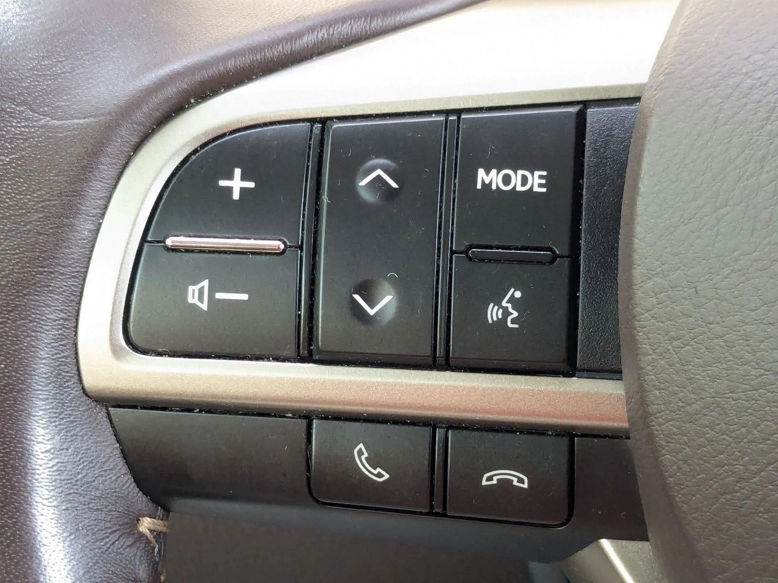 2020 Lexus RX 350 FWD
