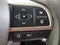 2020 Lexus RX 350 FWD