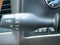 2020 Lexus RX 350 FWD