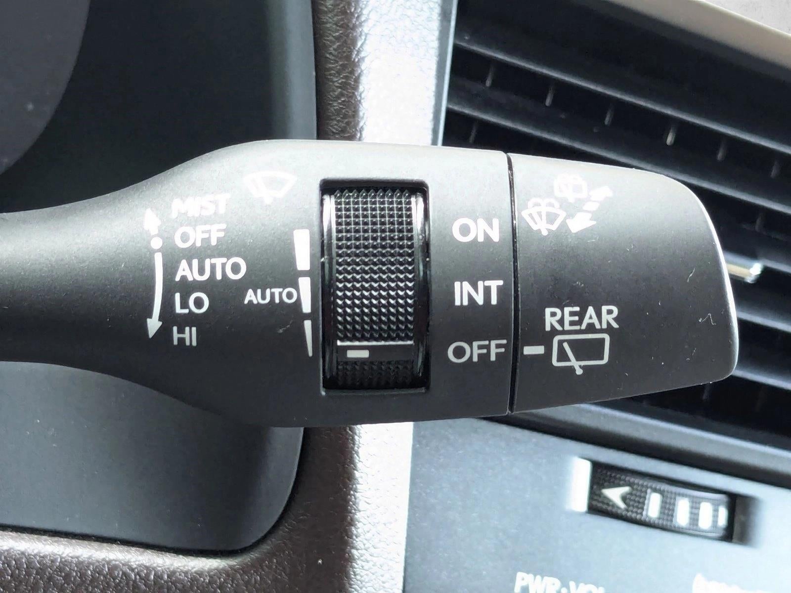 2020 Lexus RX 350 FWD