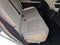 2020 Lexus RX 350 FWD