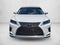 2020 Lexus RX 350 FWD