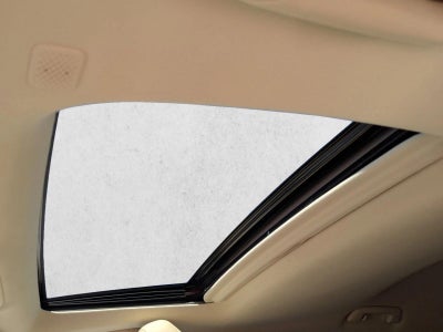 2020 Lexus RX 350 FWD