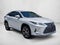 2020 Lexus RX 350 FWD