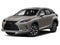 2021 Lexus RX 350 FWD