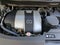 2020 Lexus RX 350 FWD