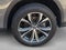 2020 Lexus RX 350 FWD