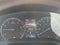 2022 Lexus RX 350 FWD