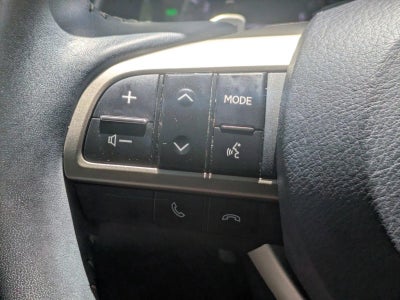 2022 Lexus RX 350 FWD