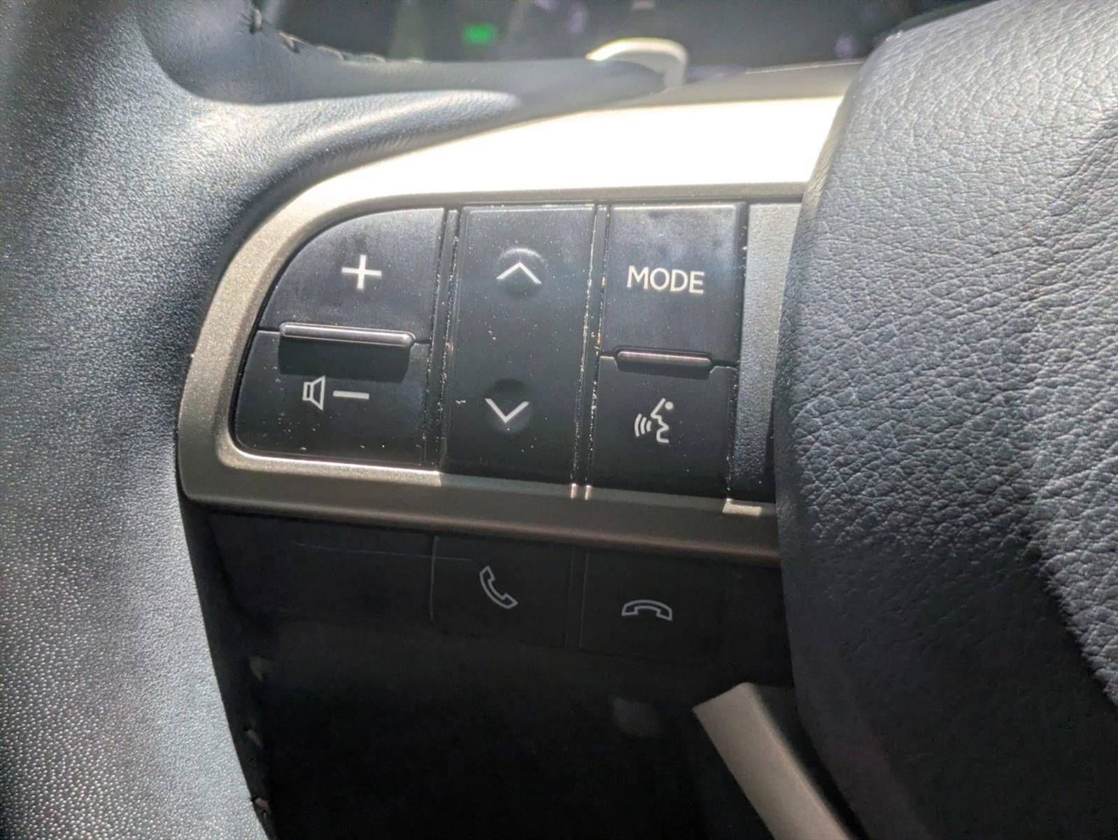 2022 Lexus RX 350 FWD