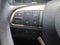 2022 Lexus RX 350 FWD