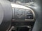 2022 Lexus RX 350 FWD