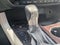 2022 Lexus RX 350 FWD
