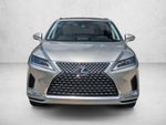 2022 Lexus RX 350 FWD