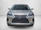 2022 Lexus RX 350 FWD