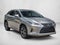 2022 Lexus RX 350 FWD