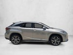 2022 Lexus RX 350 FWD