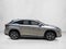 2022 Lexus RX 350 FWD