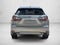 2022 Lexus RX 350 FWD