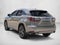 2022 Lexus RX 350 FWD