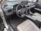 2022 Lexus RX 350 FWD