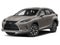 2022 Lexus RX 350 FWD