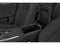 2022 Lexus RX 350 FWD