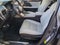 2022 Lexus RX 350 FWD