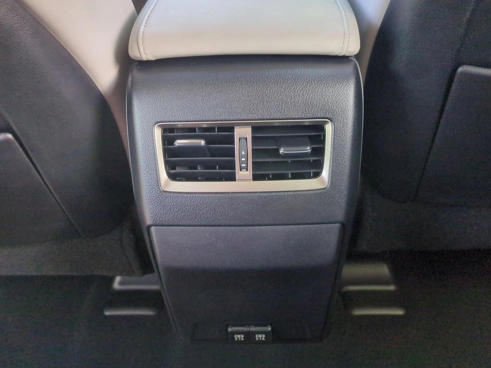 2022 Lexus RX 350 FWD