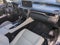 2022 Lexus RX 350 FWD