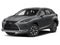 2022 Lexus RX 350 FWD