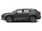 2022 Lexus RX 350 FWD